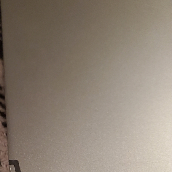 IPad Pro 12.9 Inch - Picture 3 of 12